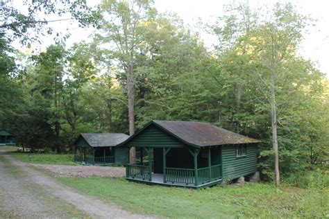  New York State Parks has standardized their cabin fees by charging a base rate plus amenities. Access Pass/Lifetime Liberty Pass will only waive the base price for this cabin. View campground details for Site: 014, Loop: McIntosh at Allegany State Park, New York. Find available dates and book online with ReserveAmerica. 